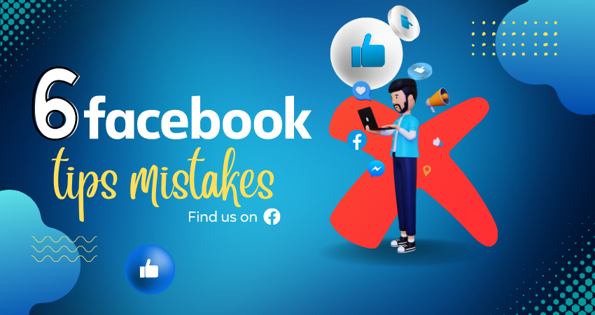 Facebook for marketing in 2023