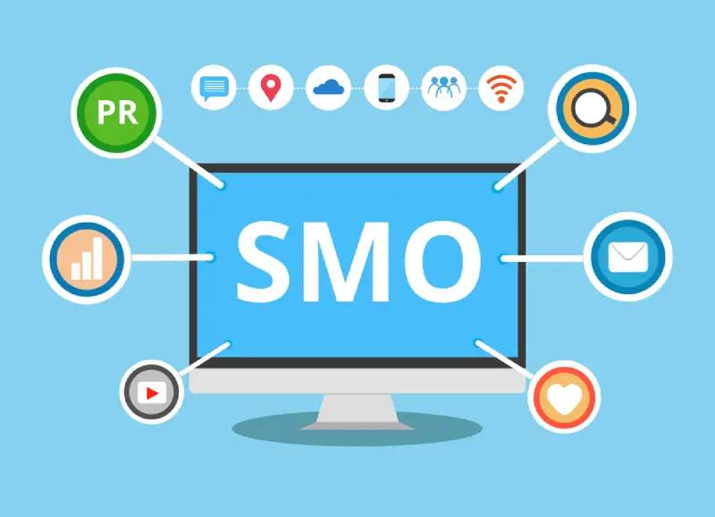 smo micros it solutions