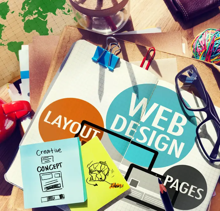 web design (3)
