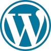 microsit solutions wordpress